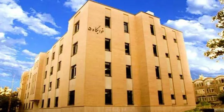 افتتاح بزرگترین مجتمع خوابگاه دانشجویی کشور در تبریز