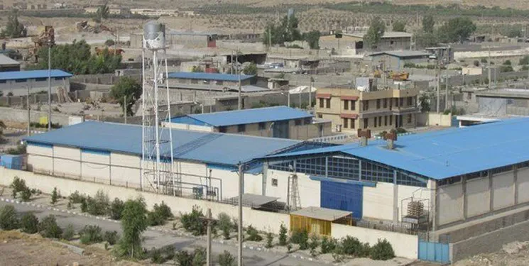 84 صنعتگر برای سرمایه‌گذاری در بناب دنبال زمین هستند