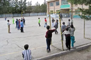 جزئیات جدید از زبان پدر یکی از دانش آموزان/ علاوه بر مدرسه آزارها در یک استخر نیز صورت می گرفته!/ آموزش و پرورش: تجاوزی رخ نداده است