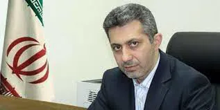 زیرساخت‌های درمانی خوبی در آذربایجان‌شرقی ایجاد شد