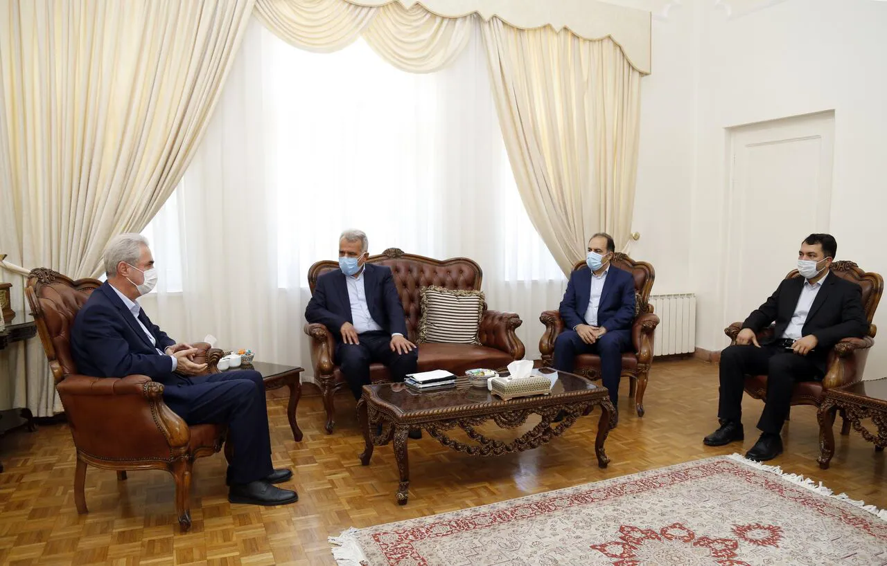 ۵۰ درصد مهندسان فاقد مسکن هستند