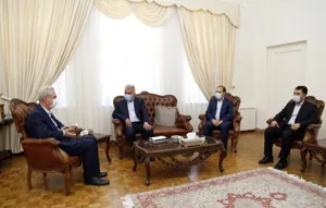 ۵۰ درصد مهندسان فاقد مسکن هستند