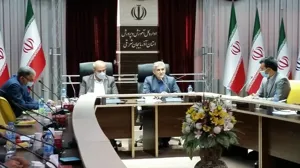 جزئیات رتبه بندی معلمان در روزهای آتی به صحنی علنی مجلس می‌رود