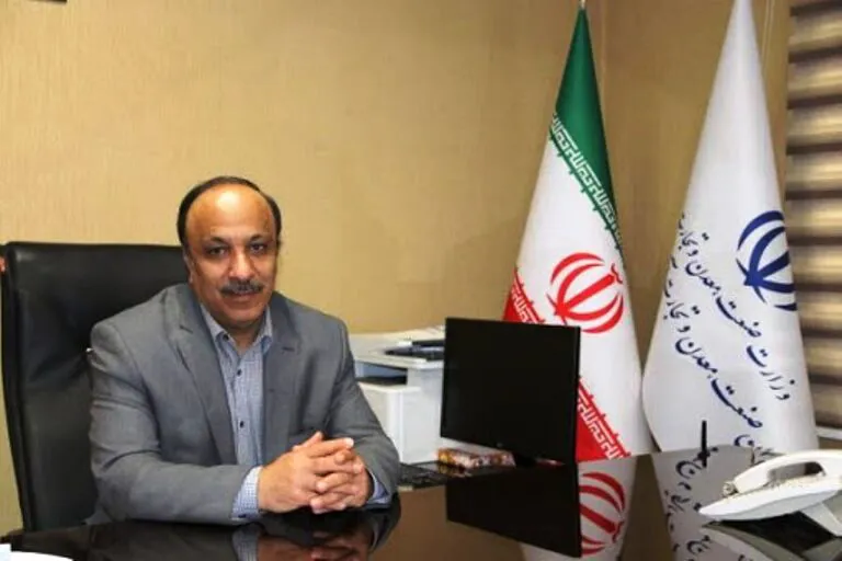 واحدهای تولیدی آذربایجان‌شرقی تامین مالی می‌شوند