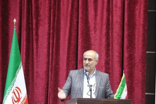 گروه های جهادی موجب تقویت امید و نشاط در نظام آموزشی می‌شوند
