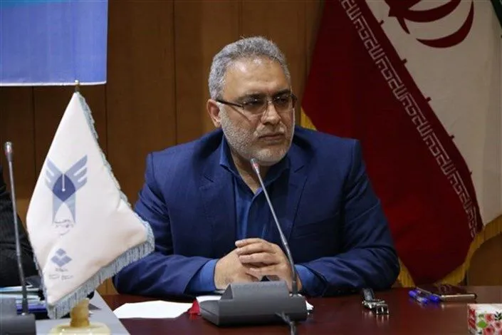 پیش‌همایش حکمت اسلامی و تعالی فضای مجازی در سطح مناسبی برگزار شد