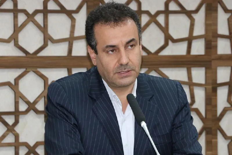 بیش از ۲هزار میلیارد تومان به بازنشستگان تامین اجتماعی پرداخت شده است