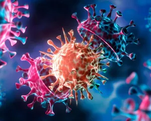 افزاش سفرها، احتمال وجود کرونا دلتا در آذربایجان شرقی را زیاد می‌کند