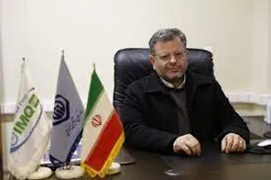 سومین بیمارستان تامین اجتماعی تبریز در انتظار اختصاص زمین جدید از سوی استانداری