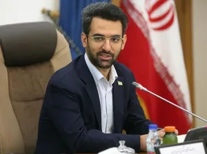 هشدار وزیر ارتباطات درباره احتمال حملات سایبری: تحرکات جدید شباهت زیادی به حملات اردیبهشت ۹۷ دارد
