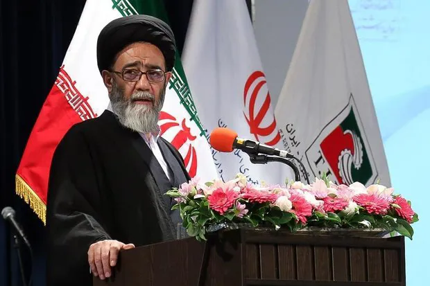 راهپیمایی روز قدس امسال بسیار باشکوه‌تر از سال‌های گذشته برگزار می‌شود