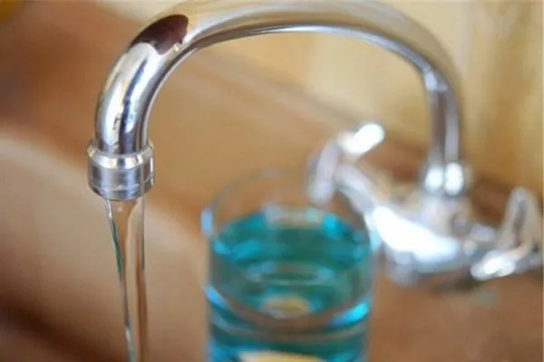 مشکل آب شرب در برخی روستاهای ورزقان جدی است