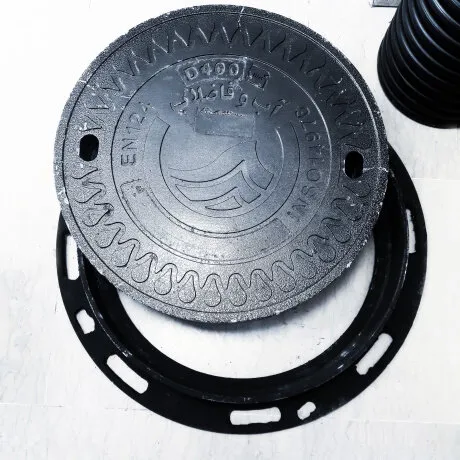 نوعی نانو بتن الیافی در شرکت دانش بنیان دانشگاه تبریز تولید شد