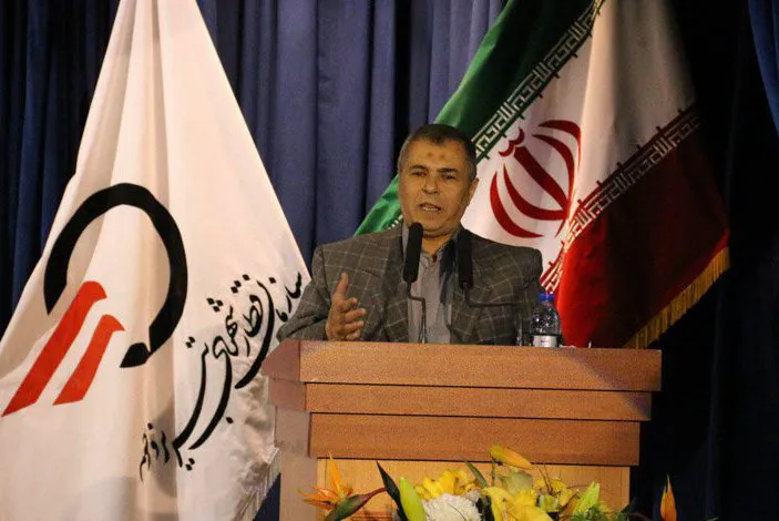 پیشرفت ۱۴.۵ درصدی خط 2 مترو تبریز