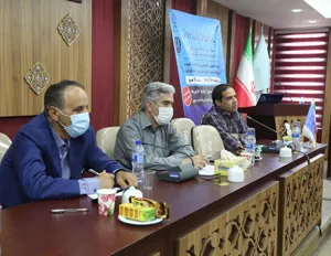 دانشگاه‌ها با تولید اندیشه از آسیب‌های اجتماعی ناشی از مواد مخدر جلوگیری کنند