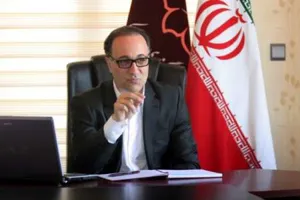 توسعه اقامتگاه های بوم گردی زیربنای توسعه گردشگری روستایی و عشایری