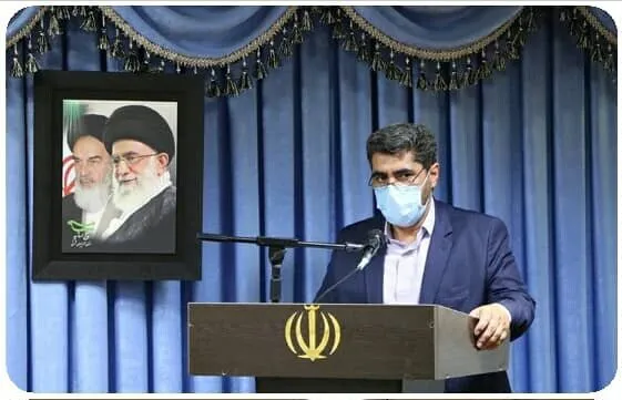 یکپارچه کردن نظام بازنشستگی نقش مهمی در مدیریت بحران بازنشستگی دارد