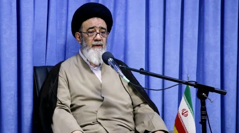 ضعف مسئولان در احداث بیمارستان تامین اجتماعی تبریز نابخشودنی است