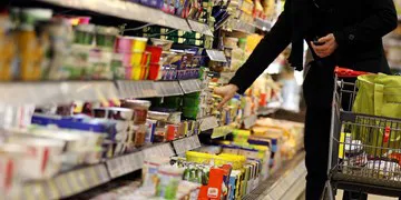 تشکیل 2138 پرونده تخلفاتی صنفی به ارزش 582 میلیارد ریال در آذربایجان شرقی