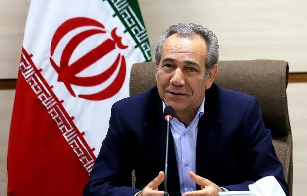 سایبرپارک در تبریز راه‌اندازی می‌شود