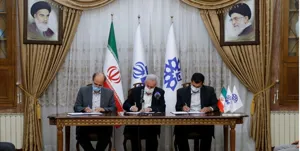 هنوز 60 میلیارد تومان از اعتبارات 99 آذربایجان‌شرقی جذب نشده است / ارتقاء سیستم نودال و پخش HD سیما