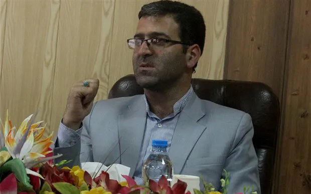 تشریح برنامه‌های تابستانی سازمان دانش آموزی آذربایجان شرقی