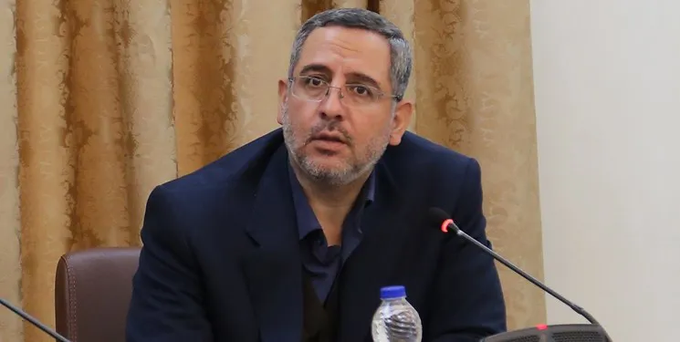 شورای نگهبان پاسدار اسلامیت و جمهوریت نظام است