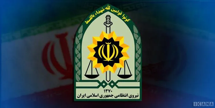 اطلاعیه ناجا: محدودیت سفر پابرجاست/ رانندگان متخلف جریمه می‌شوند