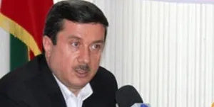 ‌3 بازیکن از ماشین‌سازی کنار گذاشته شدند