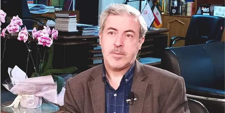 بهره‌گیری از ابزار هنر و ادب برای ترویج فرهنگ نماز ضروری است