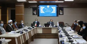 5 مسئله فرهنگی اولویت دار آذربایجان شرقی!!