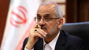 آغاز واکسیناسیون معلمان از عید غدیر/ اصل بر بازگشایی مدارس است