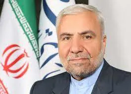 با گذشت 39 روز از انتخابات، شورای شهر تبریز همچنان در بلاتکلیفی