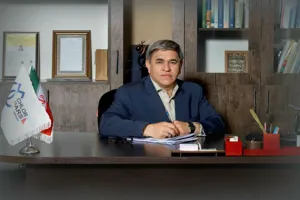دستیابی به رشد ۲۲۷۳ درصدی سود خالص طی یک دوره کوتاه مدت