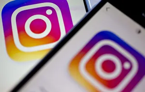 اینستاگرام با ویدئوهای یک ساعته رقیب یوتیوب می‌شود