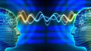 با این ترفندهای روانشناسی ذهن دیگران را بخوانید