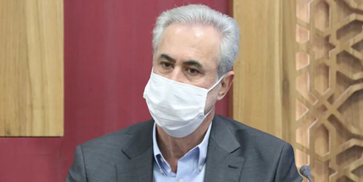 لزوم رعایت شیوه‌نامه‌های بهداشتی در آئین‌های ماه محرم/ 10 شهرستان آذربایجان در وضعیت قرمز کرونایی