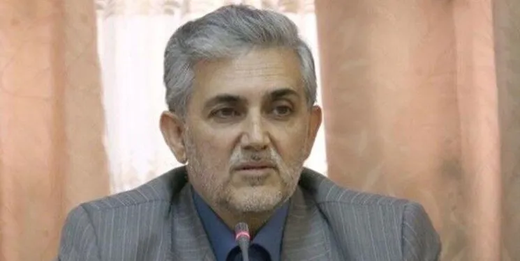 تمرکزگرایی موجب شده ظرفیت استان‌ها مغفول بماند/ ضرورت تفویض اختیارات به مدیران محلی وجود دارد