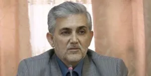 تمرکزگرایی موجب شده ظرفیت استان‌ها مغفول بماند/ ضرورت تفویض اختیارات به مدیران محلی وجود دارد