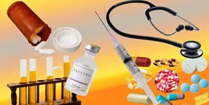 6 اقدام ملی برای تقویت زیرساخت‌های حوزه سلامت/ اثرگذاری شتاب‌دهنده‌ها بیشتر می‌شود