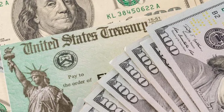 نرخ رسمی ۴۶ ارز ثابت ماند