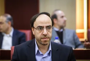 نحوه اجرای مصوبه تغییرات کنکور ۱۴۰۲/ مدل تعیین حدنصاب دانشگاه‌ها