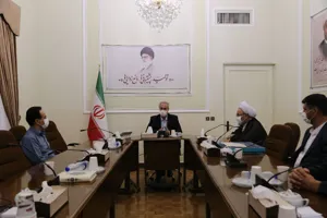 دشمن مترصد سوءاستفاده از کوچکترین کم‌کاری هاست