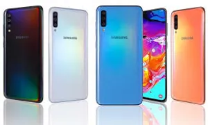 قیمت روز گوشی موبایل ۱۲ مرداد