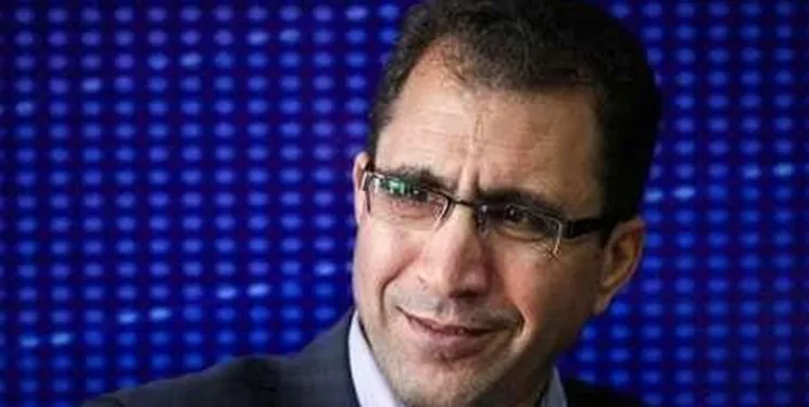 420 دهیاری در آذربایجان شرقی ارتقای درجه یافتند