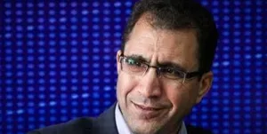 420 دهیاری در آذربایجان شرقی ارتقای درجه یافتند