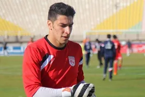 اخباری را به هیچ تیمی نمی دهیم