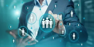 جذب نیروی جدید در مناطق آزاد ممنوع شد/ ابلاغ لزوم ترخیص افراد جذب شده در سال 1400 تا یک هفته+ سند