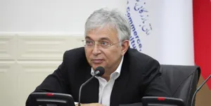 رئیس اتاق تبریز: تجارت در دوران پساکرونا نیازمند تدبیر اساسی است