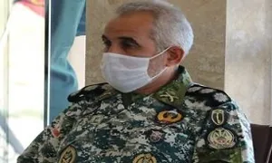 فعالیت در حوزه رسانه کار هر کسی نیست